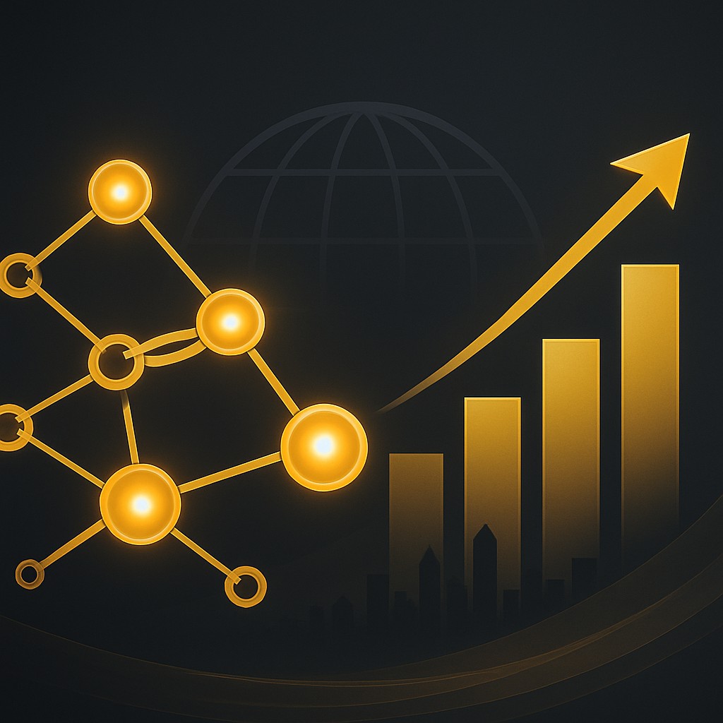 Top 10 Best SEO Backlink Building Agencies in Pereira