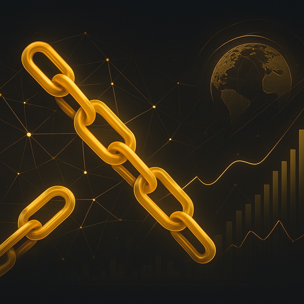 Top 10 Best SEO Backlink Building Agencies in Perm