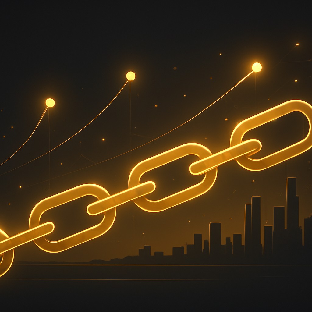 Top 10 Best SEO Backlink Building Agencies in Perth
