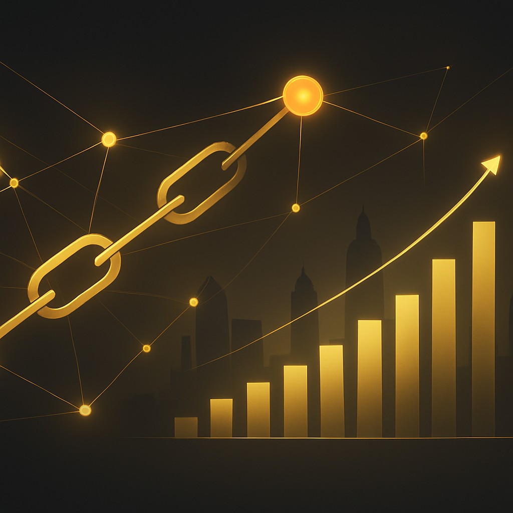 Top 10 Best SEO Backlink Building Agencies in Philadelphia
