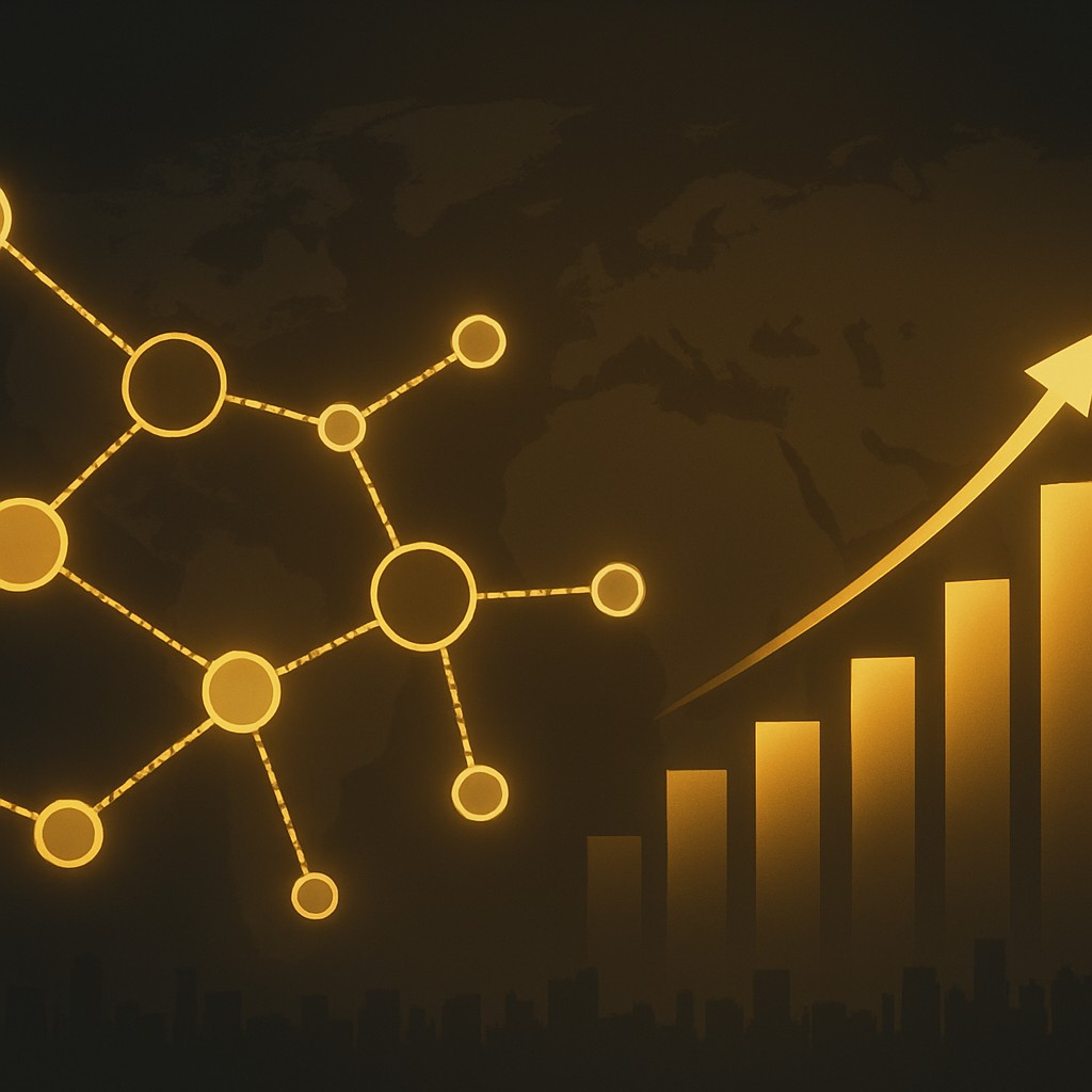 Top 10 Best SEO Backlink Building Agencies in Piura