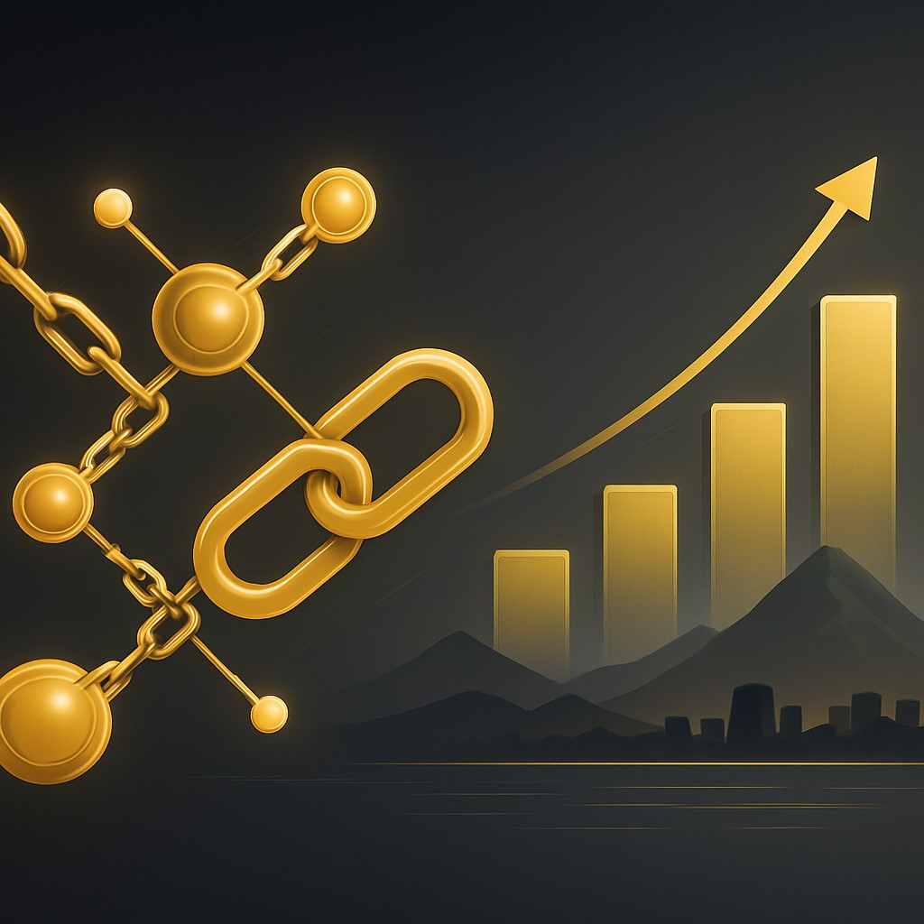 Top 10 Best SEO Backlink Building Agencies in Pokhara