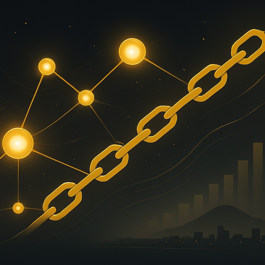 Top 10 Best SEO Backlink Building Agencies in Port-au-Prince