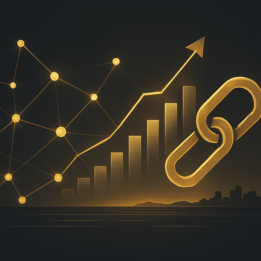 Top 10 Best SEO Backlink Building Agencies in Port Elizabeth