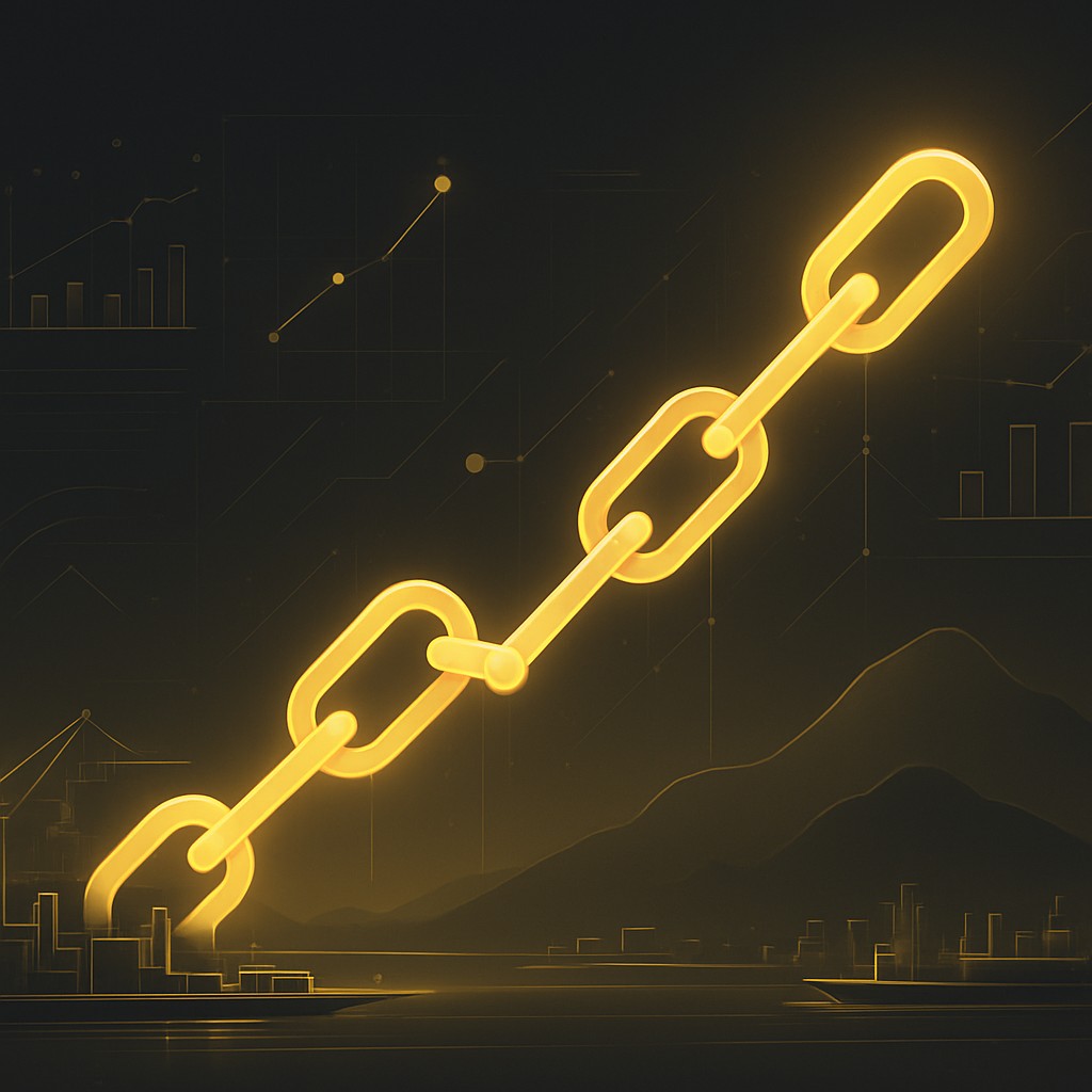 Top 10 Best SEO Backlink Building Agencies in Port Louis