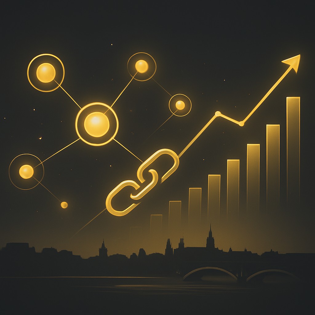 Top 10 Best SEO Backlink Building Agencies in Porto