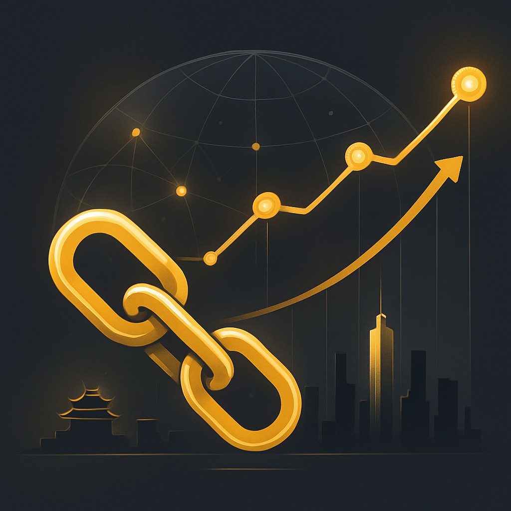 Top 10 Best SEO Backlink Building Agencies in Putian