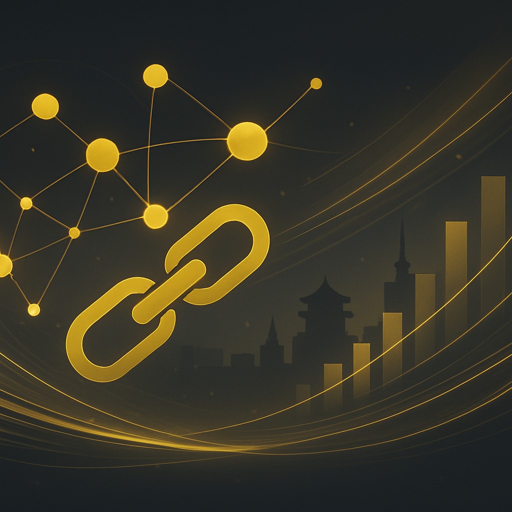 Top 10 Best SEO Backlink Building Agencies in Pyongyang
