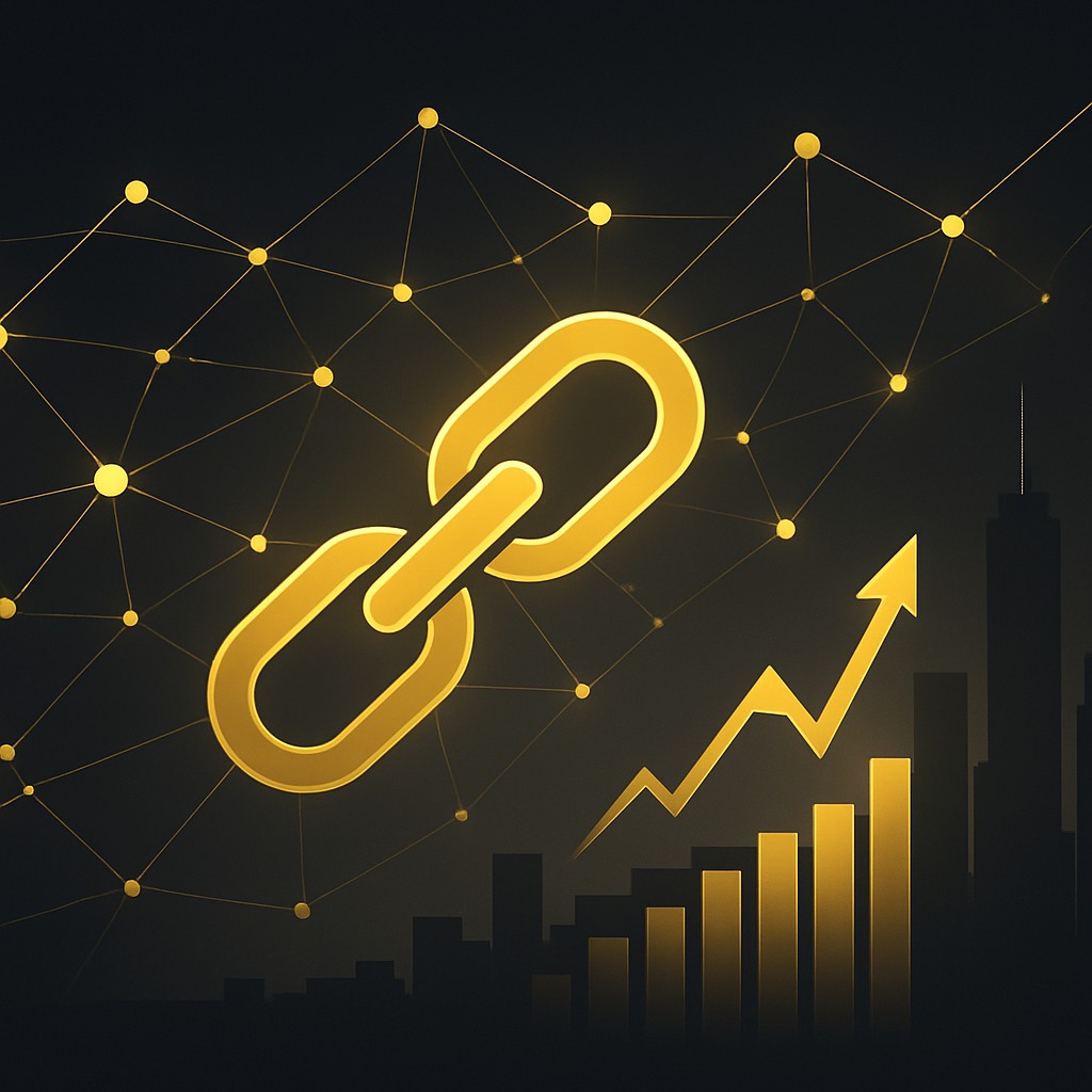 Top 10 Best SEO Backlink Building Agencies in Qiqihaer