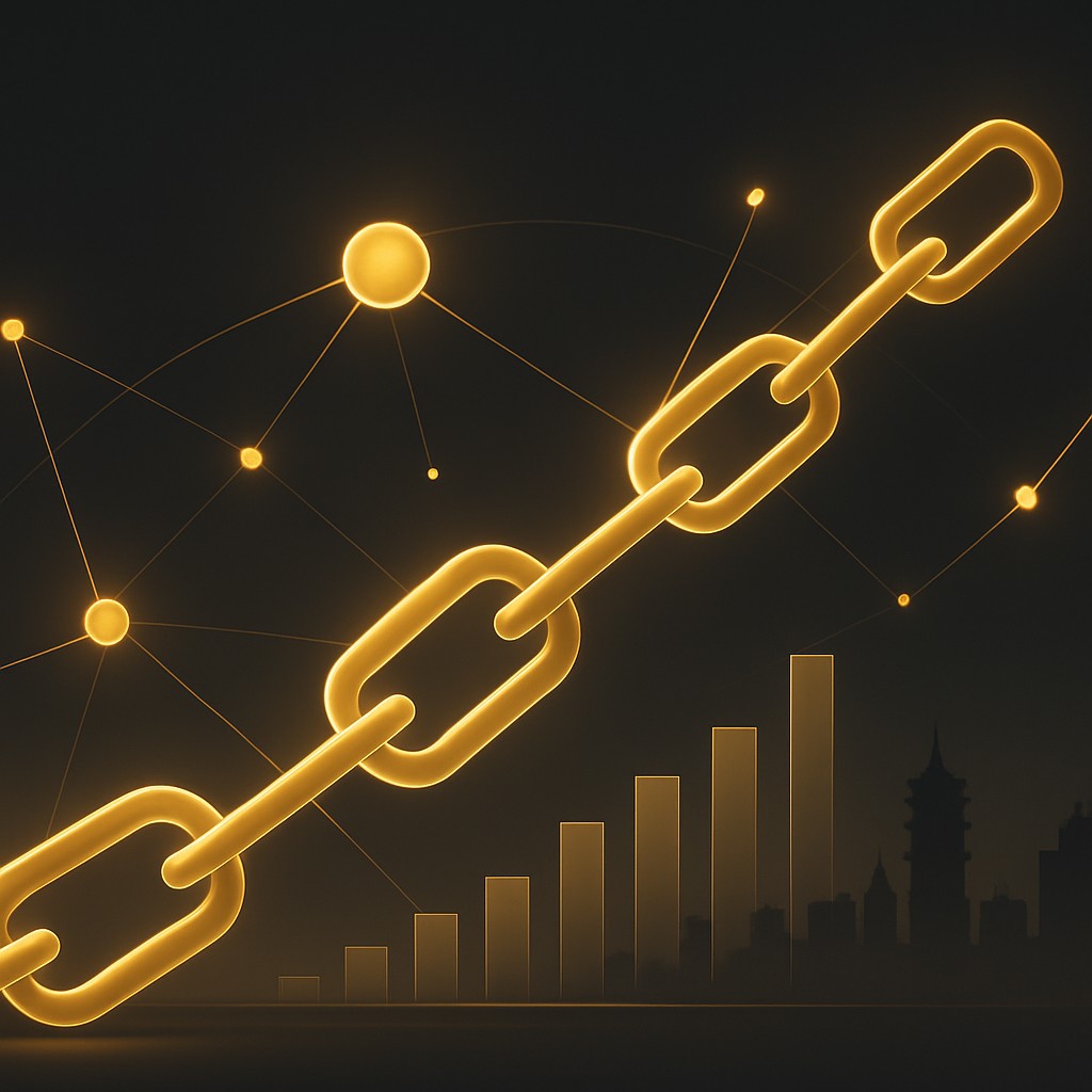 Top 10 Best SEO Backlink Building Agencies in Quanzhou