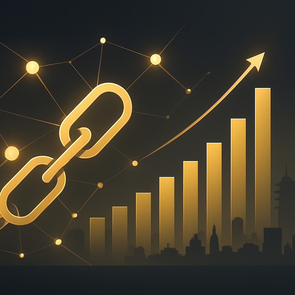Top 10 Best SEO Backlink Building Agencies in Qujing