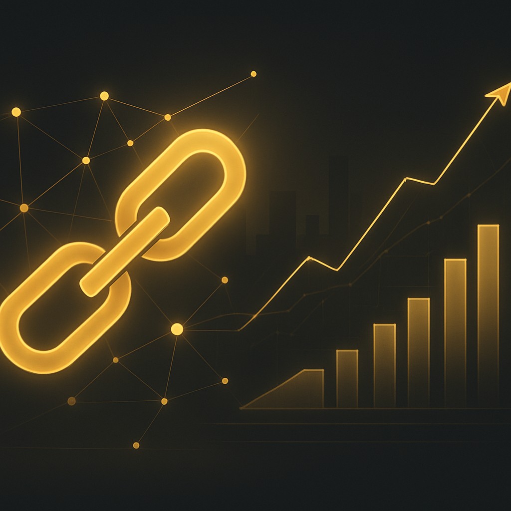 Top 10 Best SEO Backlink Building Agencies in Quzhou