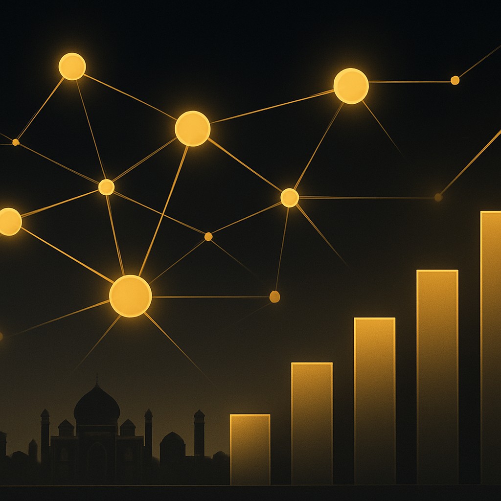 Top 10 Best SEO Backlink Building Agencies in Rajshahi