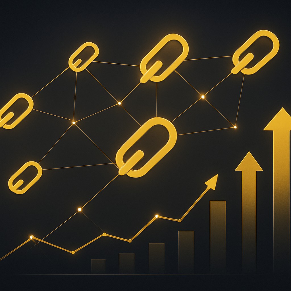 Top 10 Best SEO Backlink Building Agencies in Raleigh