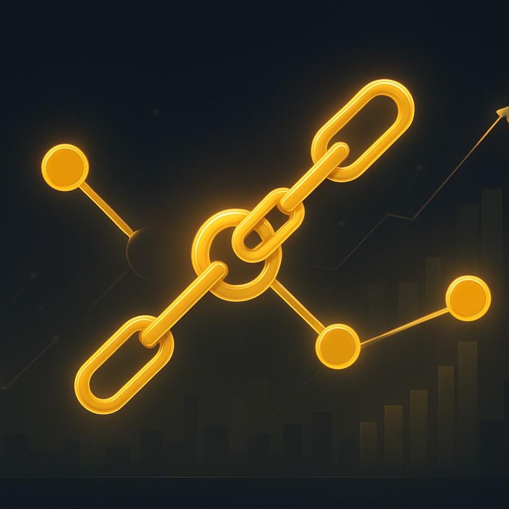 Top 10 Best SEO Backlink Building Agencies in Rawalpindi