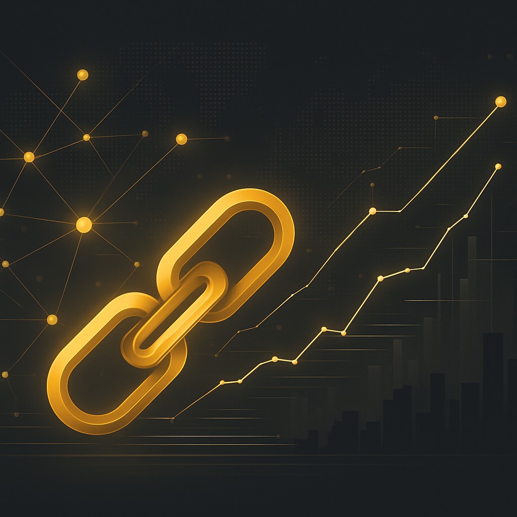 Top 10 Best SEO Backlink Building Agencies in Regina