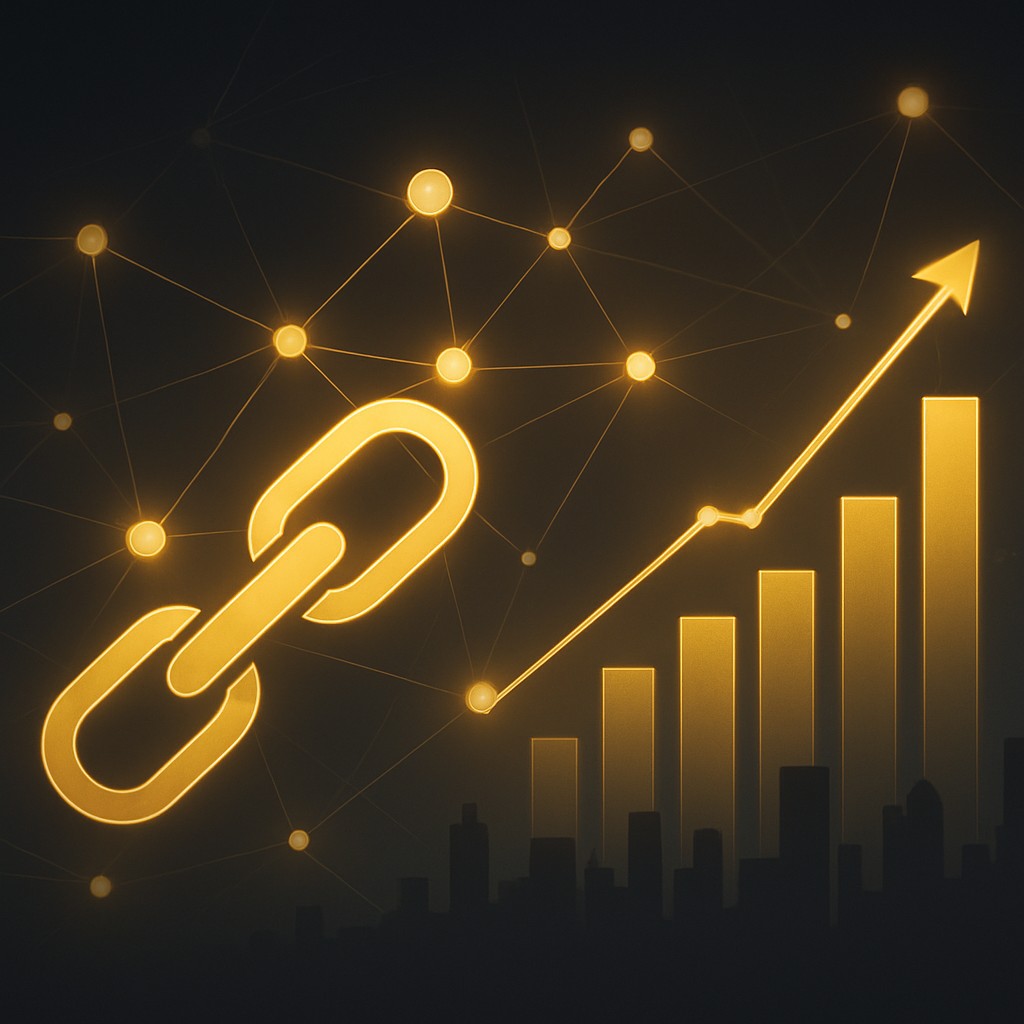 Top 10 Best SEO Backlink Building Agencies in Renqiu
