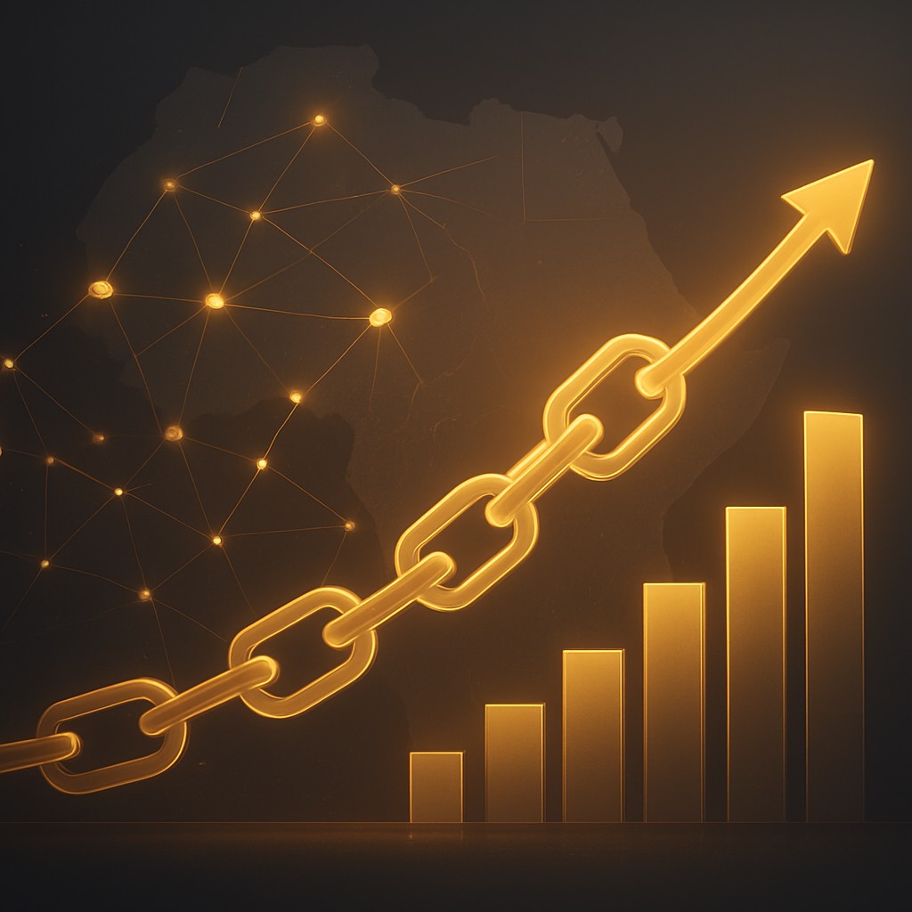 Top 10 Best SEO Backlink Building Agencies in Republic of the Congo