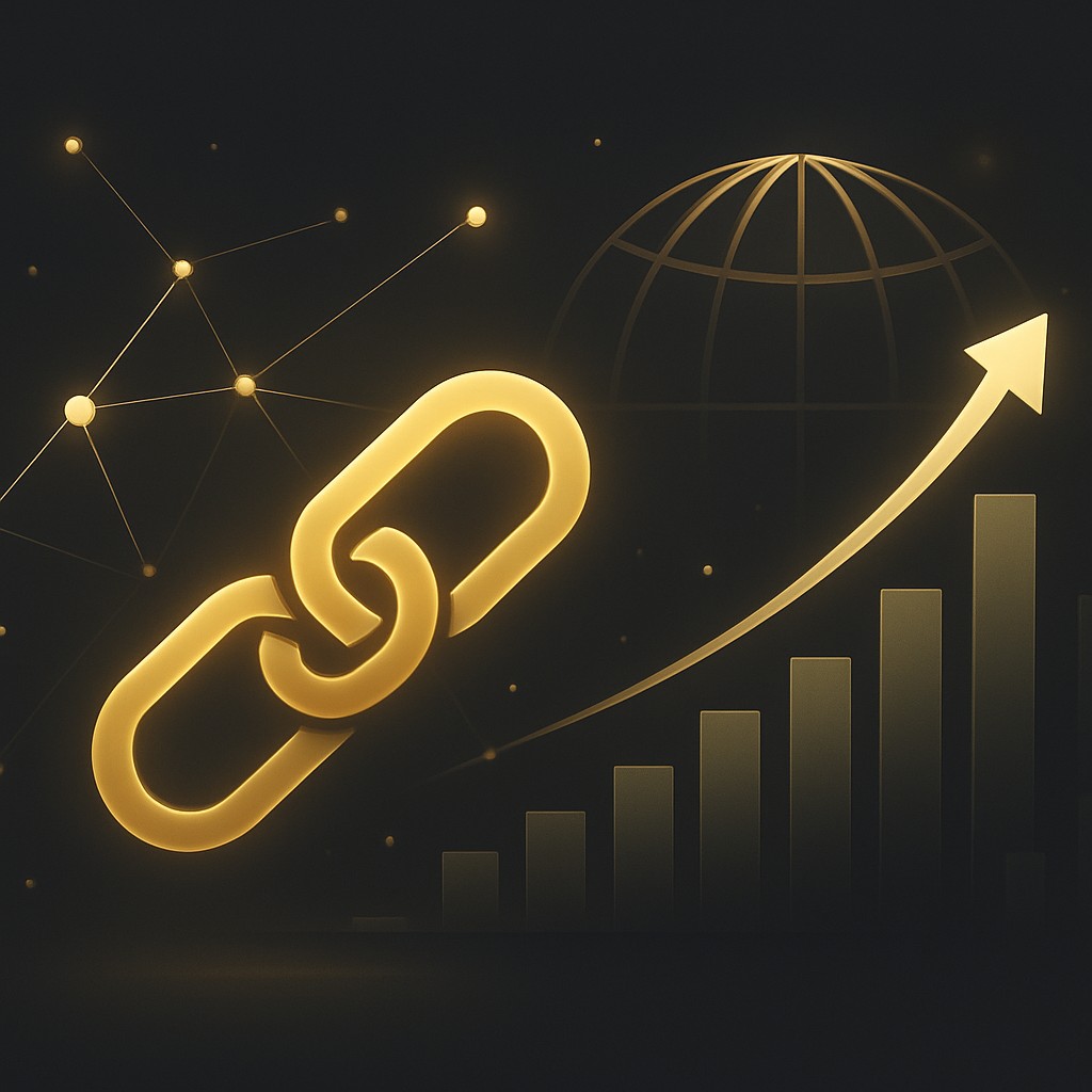 Top 10 Best SEO Backlink Building Agencies in Ribeirao Preto