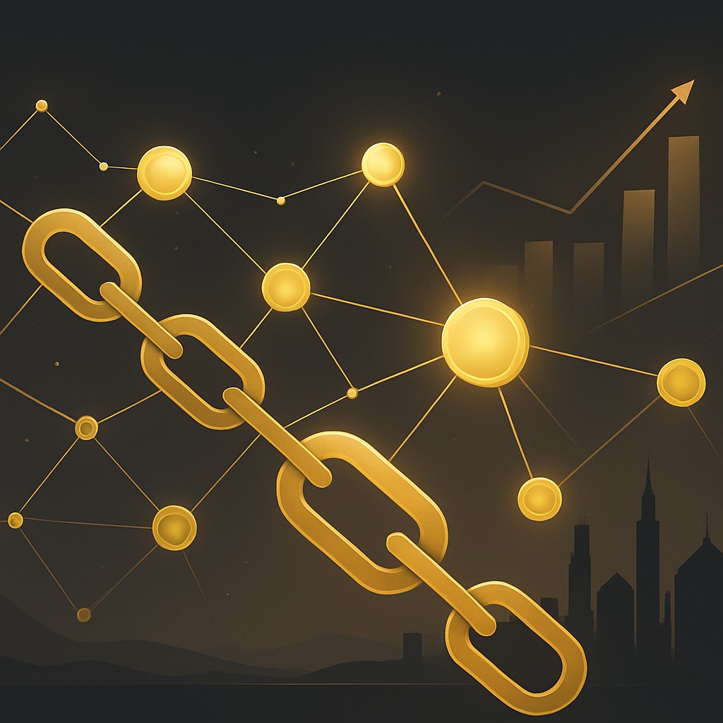 Top 10 Best SEO Backlink Building Agencies in Riyadh