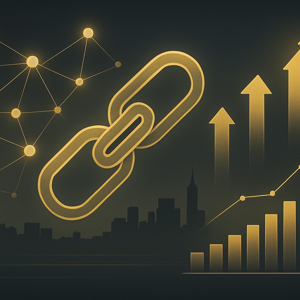 Top 10 Best SEO Backlink Building Agencies in Rosario