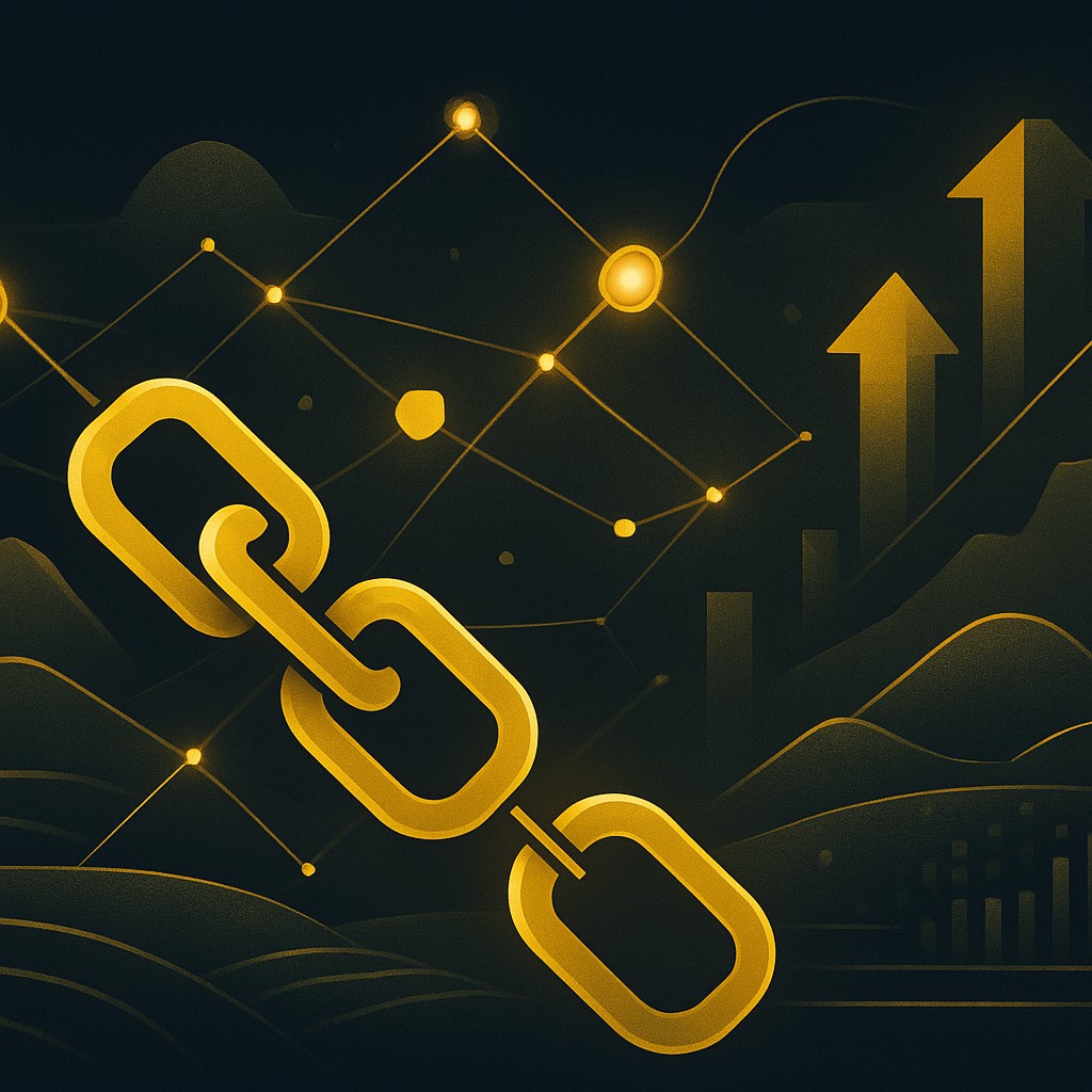 Top 10 Best SEO Backlink Building Agencies in Rwanda