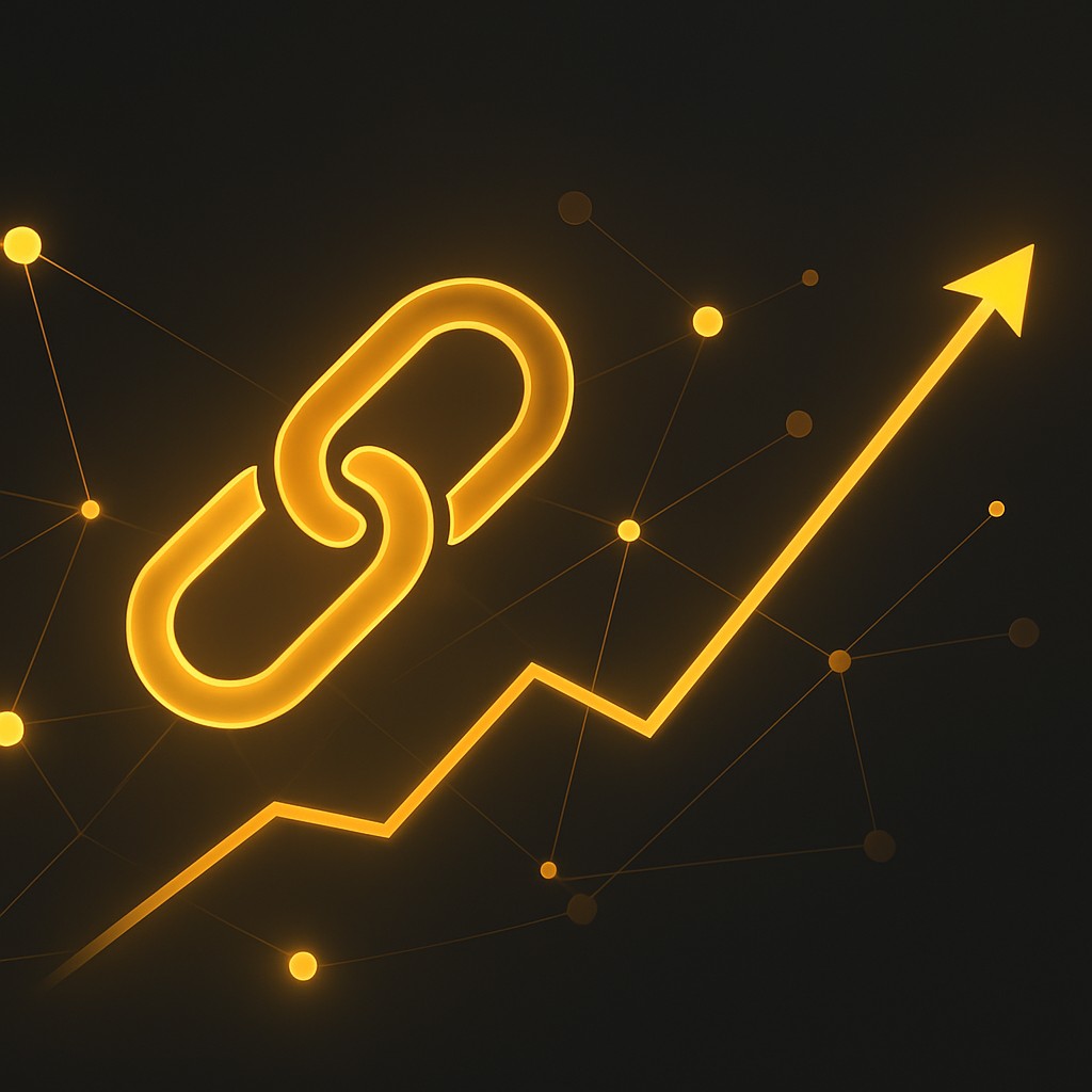 Top 10 Best SEO Backlink Building Agencies in Sacramento