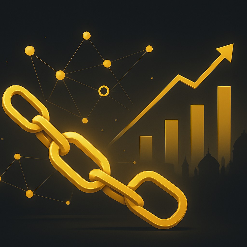 Top 10 Best SEO Backlink Building Agencies in Saharanpur