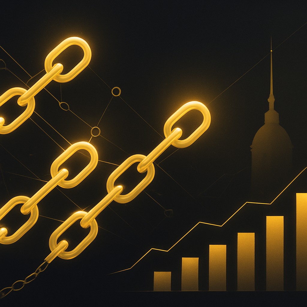 Top 10 Best SEO Backlink Building Agencies in Saint Petersburg