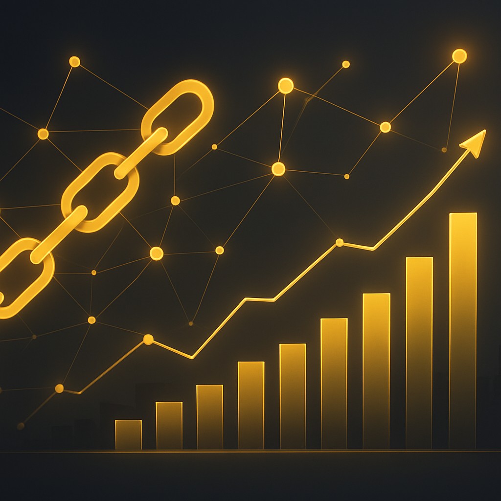 Top 10 Best SEO Backlink Building Agencies in Salt Lake City