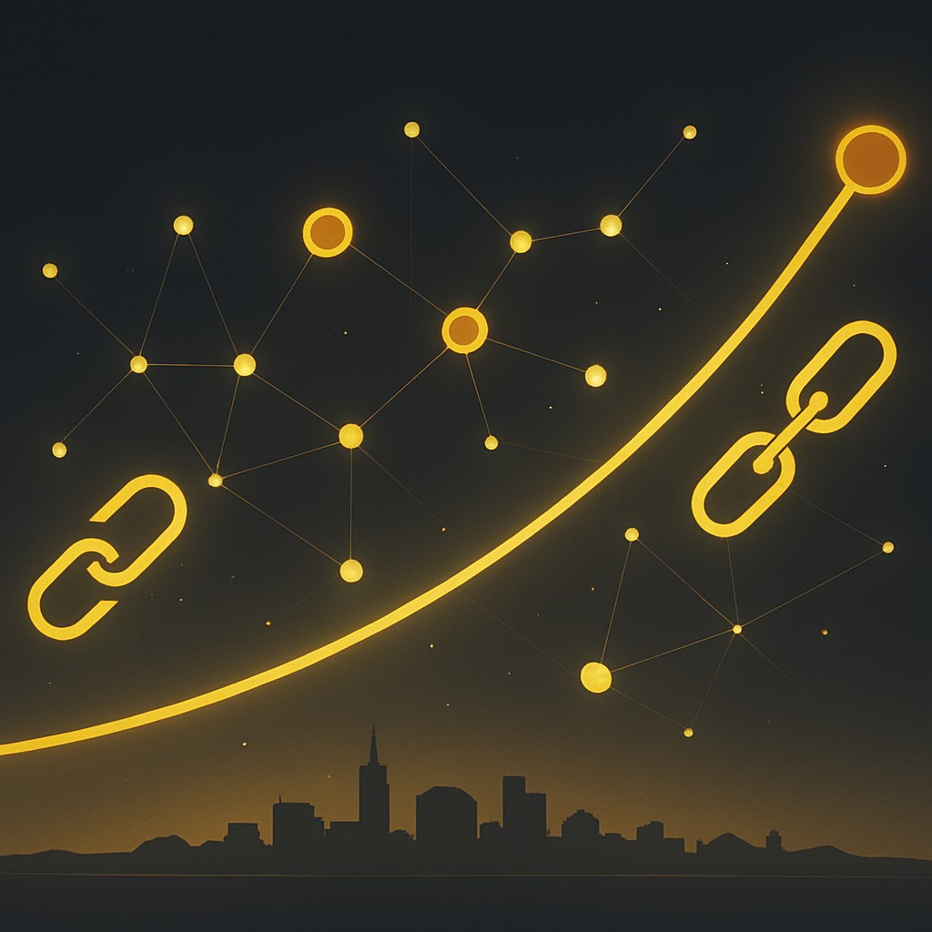 Top 10 Best SEO Backlink Building Agencies in Salvador