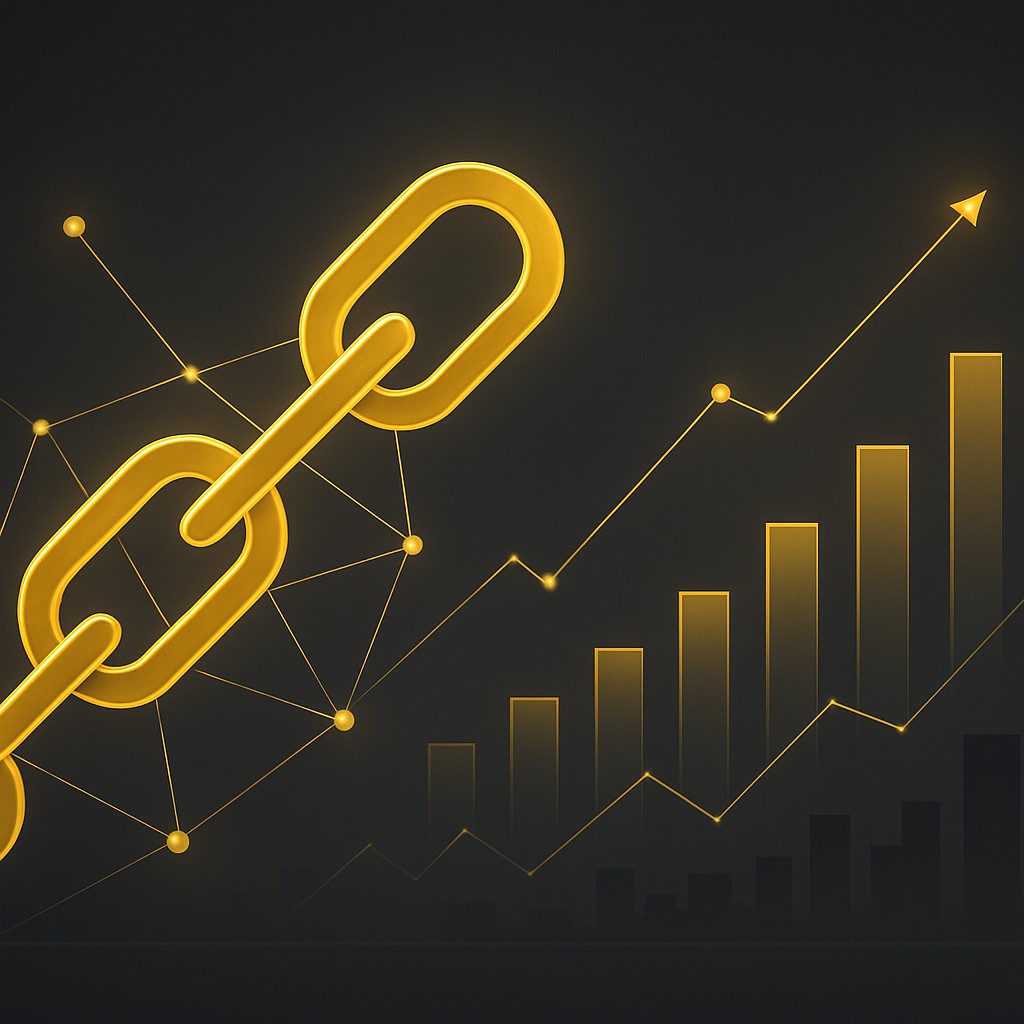 Top 10 Best SEO Backlink Building Agencies in Samara