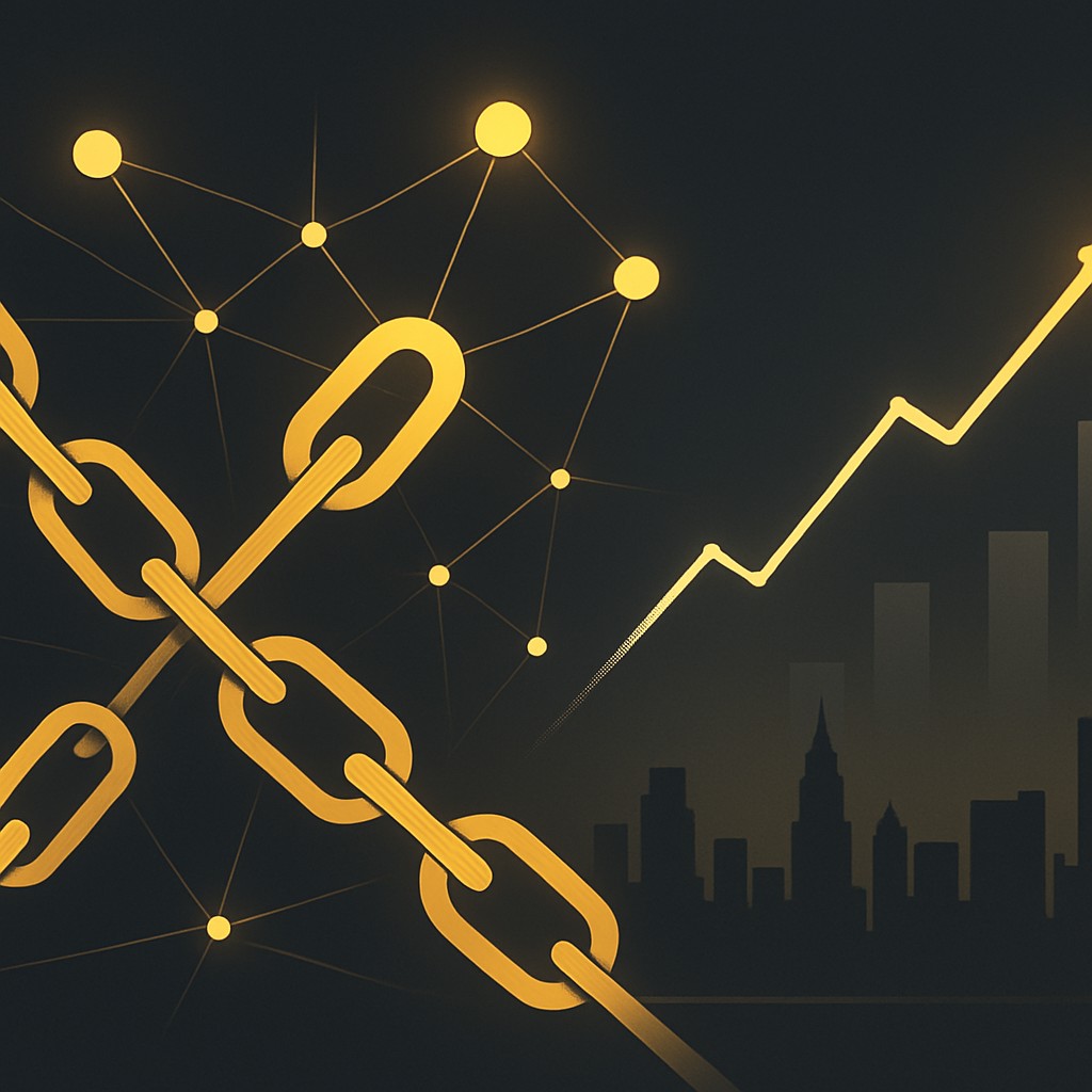 Top 10 Best SEO Backlink Building Agencies in Samut Prakan
