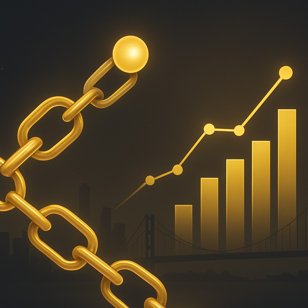 Top 10 Best SEO Backlink Building Agencies in San Francisco