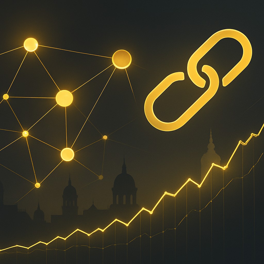 Top 10 Best SEO Backlink Building Agencies in San Luis Potosi