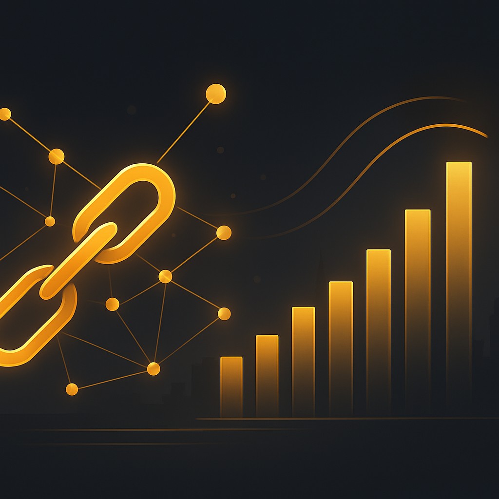 Top 10 Best SEO Backlink Building Agencies in San Miguel de Tucuman