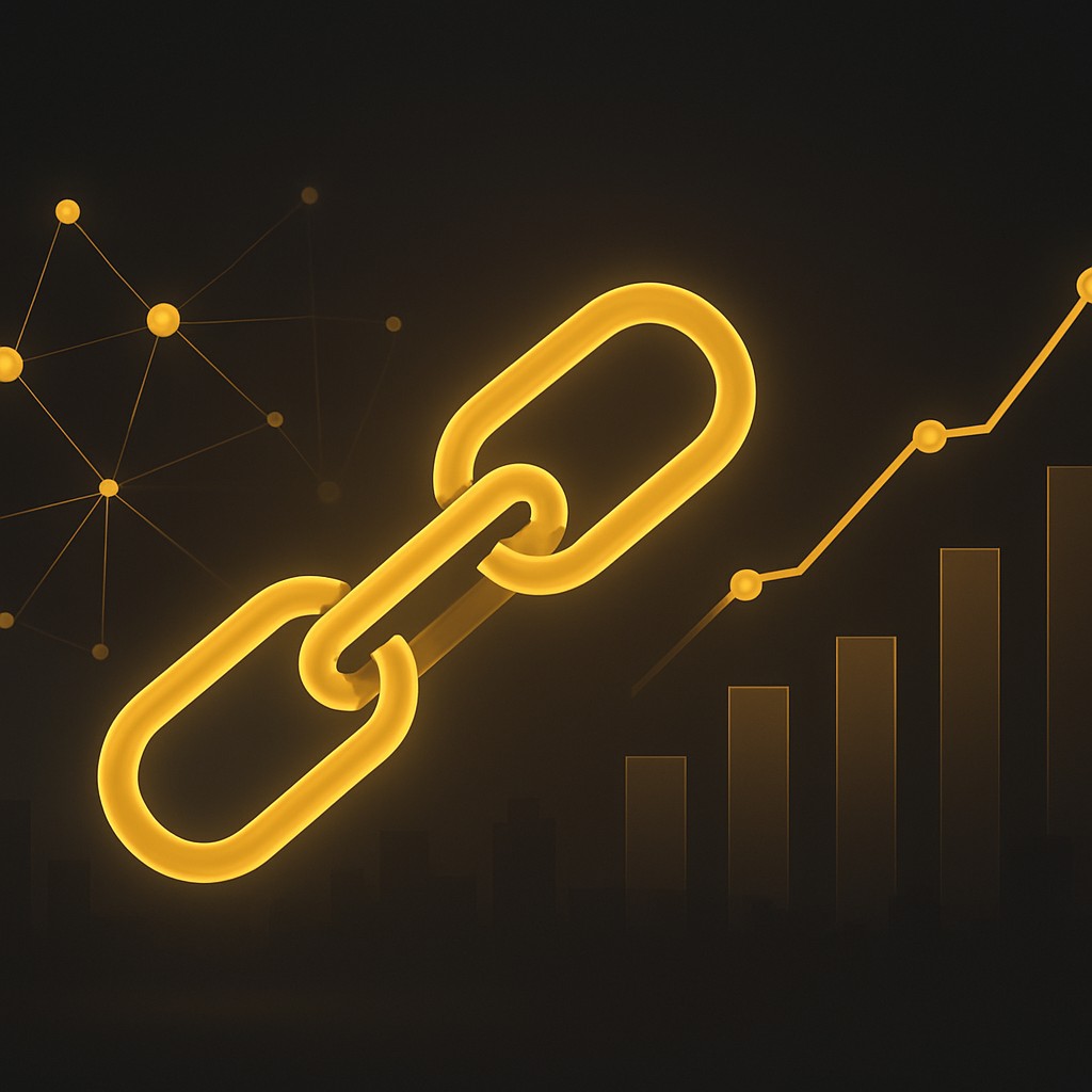 Top 10 Best SEO Backlink Building Agencies in San Salvador