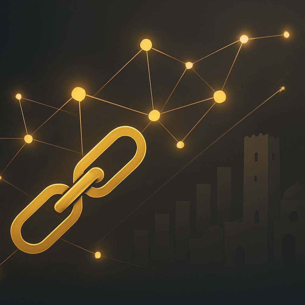 Top 10 Best SEO Backlink Building Agencies in Sanaa