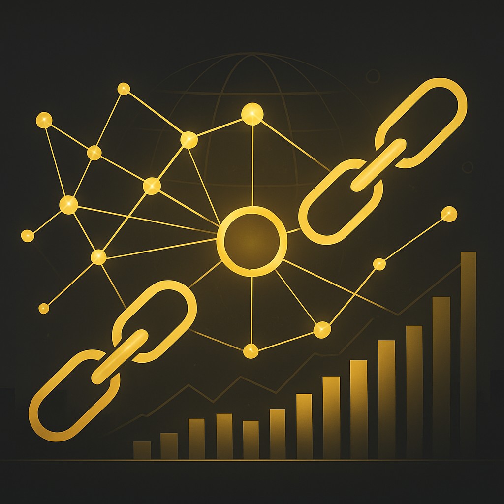 Top 10 Best SEO Backlink Building Agencies in Santa Cruz