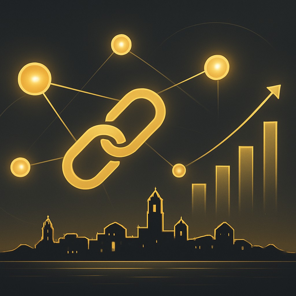 Top 10 Best SEO Backlink Building Agencies in Santo Domingo