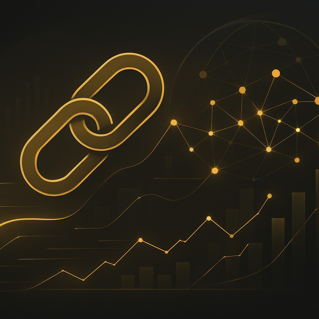 Top 10 Best SEO Backlink Building Agencies in Sao Jose dos Campos