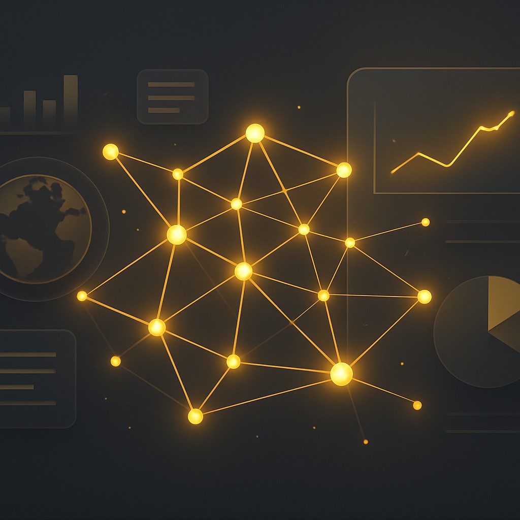 Top 10 Best SEO Backlink Building Agencies in Saratov