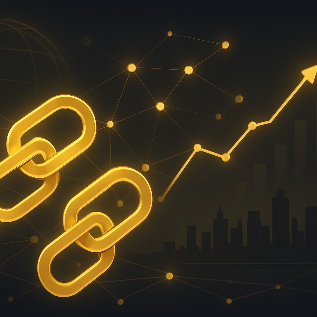 Top 10 Best SEO Backlink Building Agencies in Saskatoon