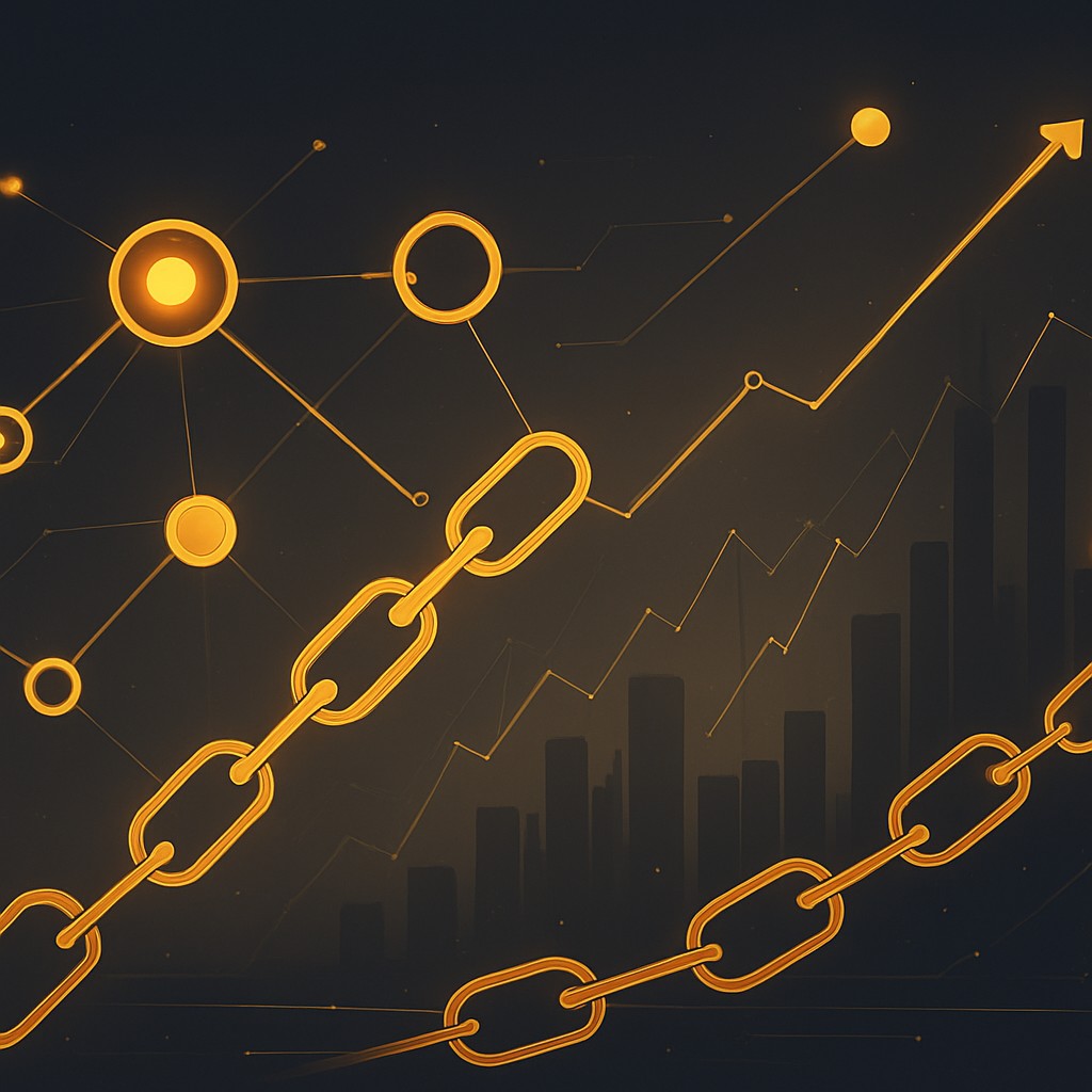 Top 10 Best SEO Backlink Building Agencies in Saudi Arabia