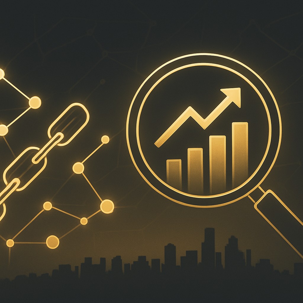 Top 10 Best SEO Backlink Building Agencies in Seattle