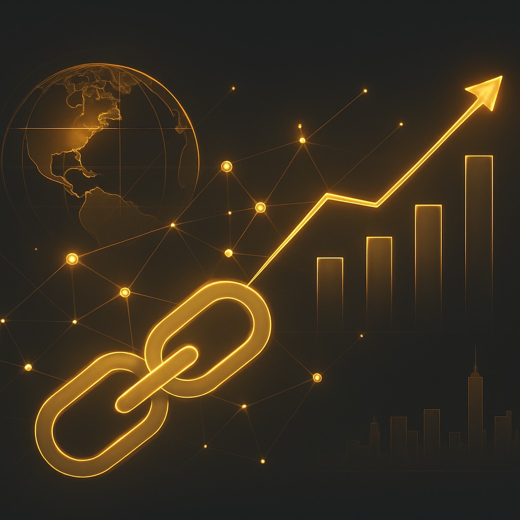 Top 10 Best SEO Backlink Building Agencies in Sekondi Takoradi