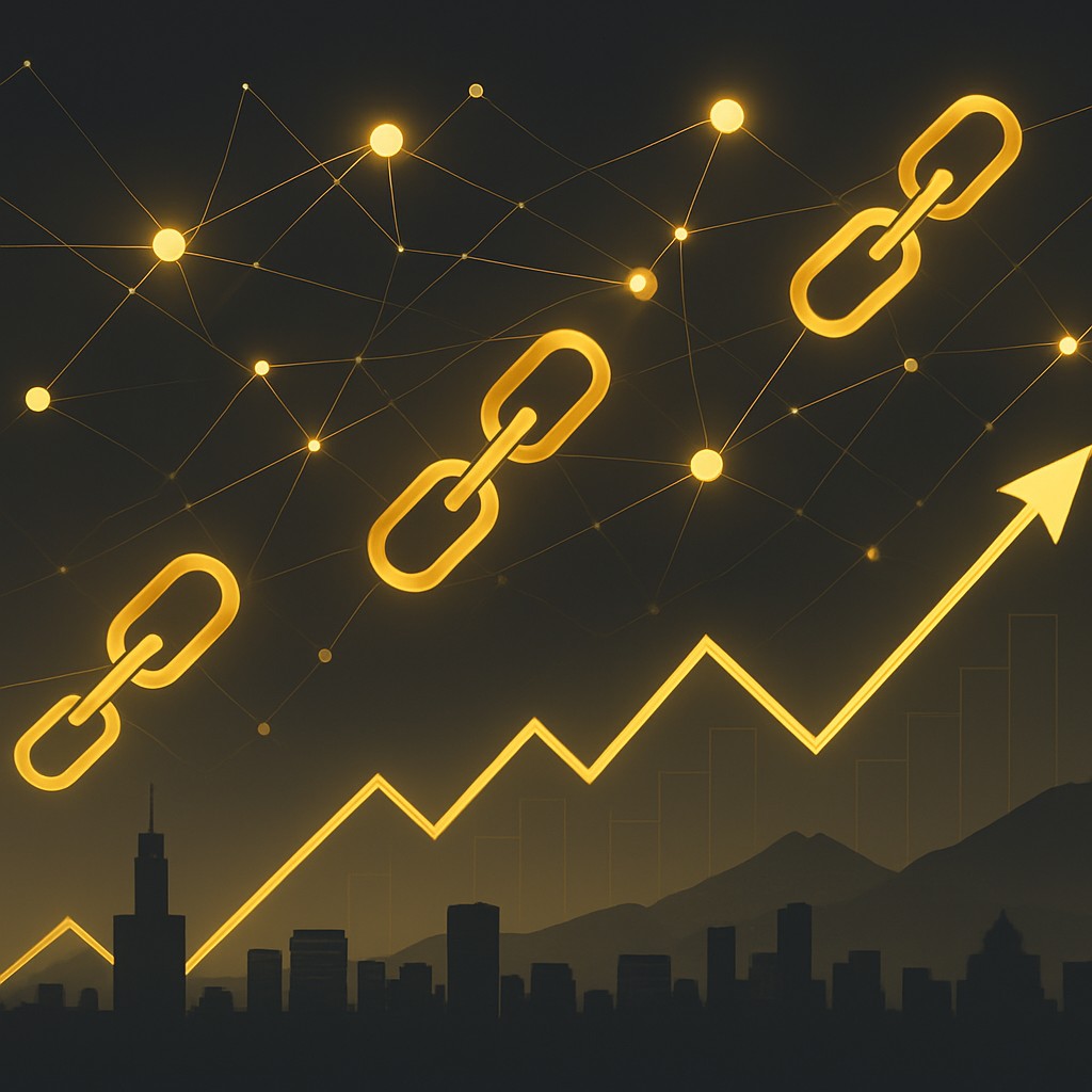 Top 10 Best SEO Backlink Building Agencies in Sendai