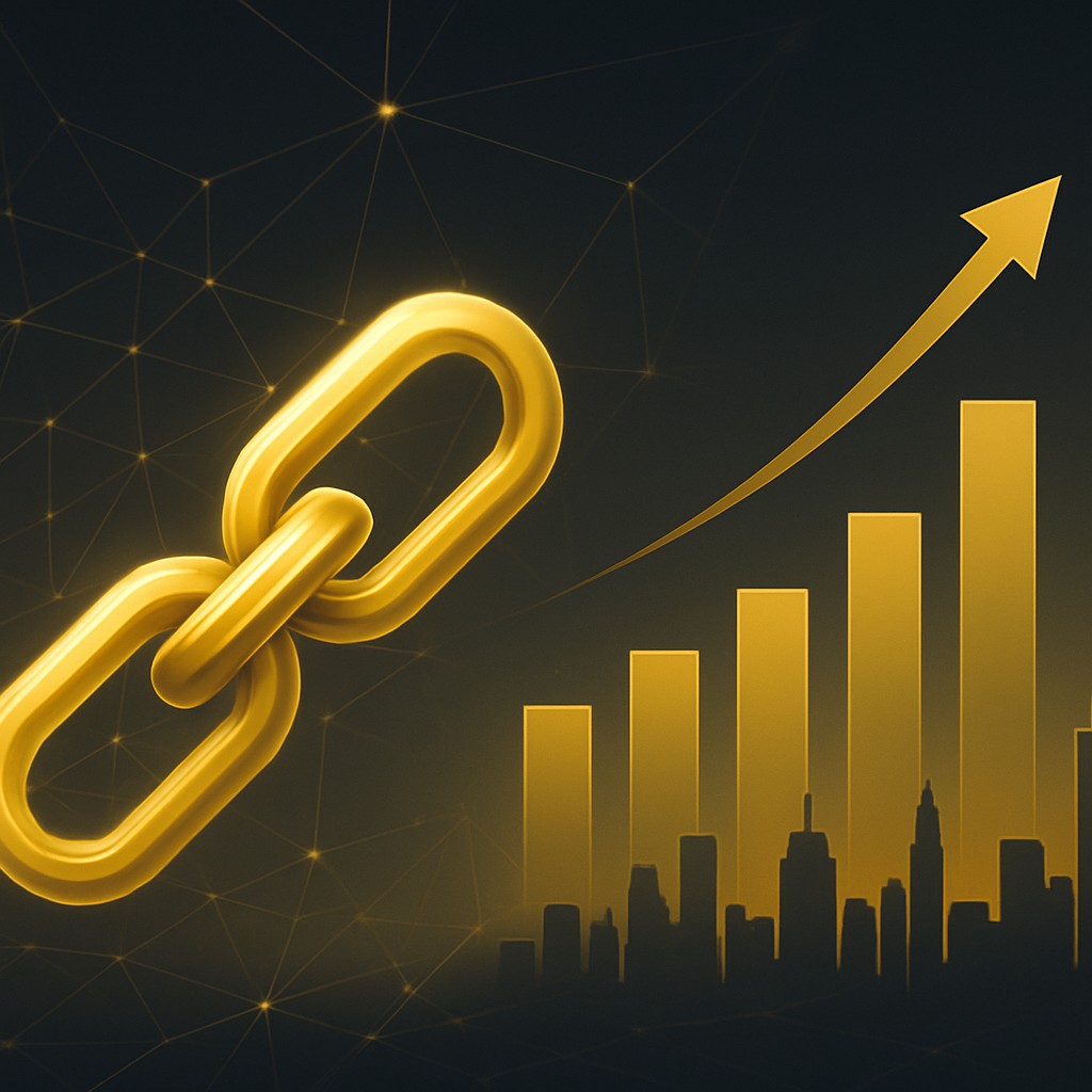 Top 10 Best SEO Backlink Building Agencies in Seongnam