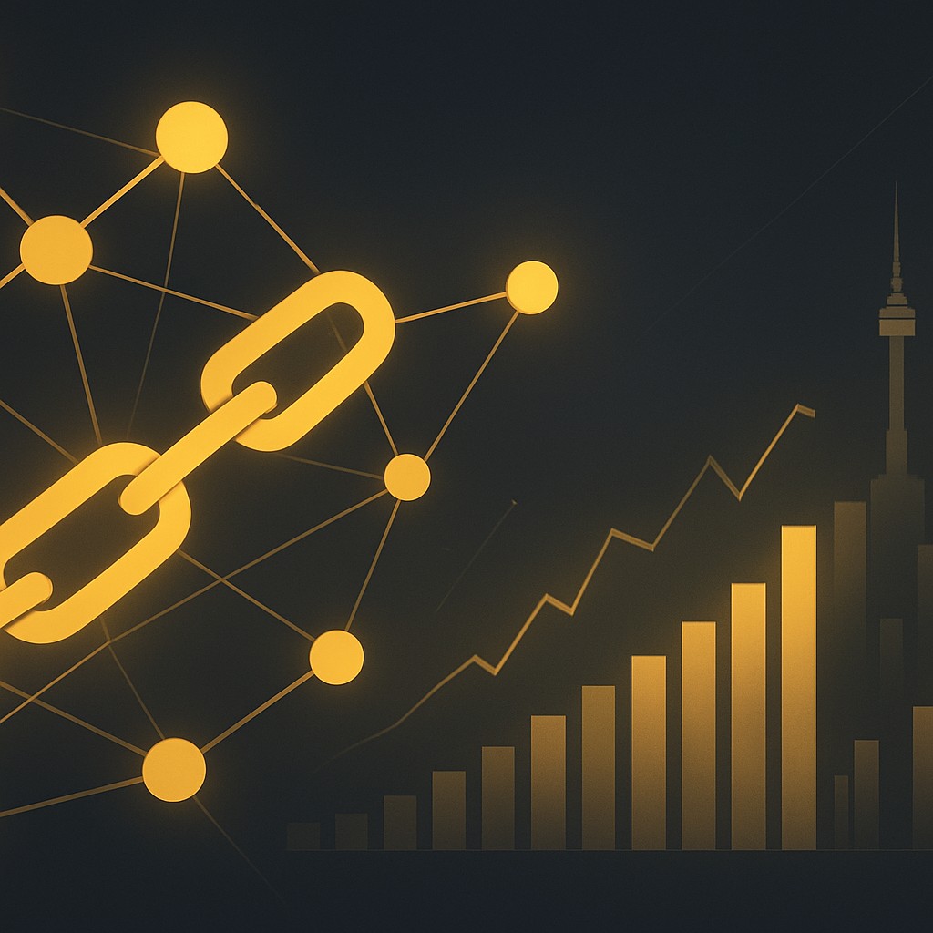 Top 10 Best SEO Backlink Building Agencies in Seoul