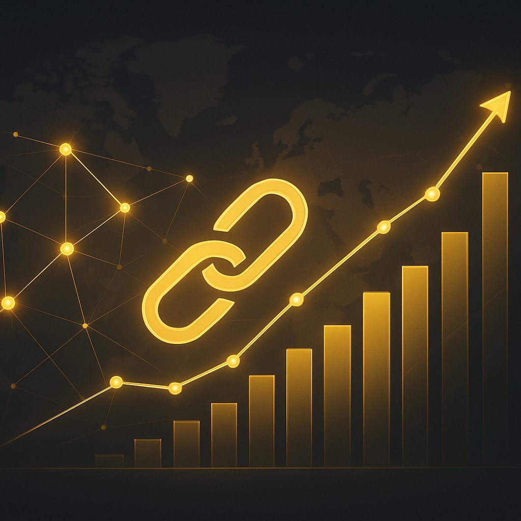 Top 10 Best SEO Backlink Building Agencies in Serbia